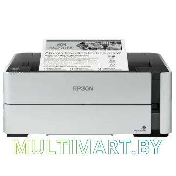 Принтер Epson M1140